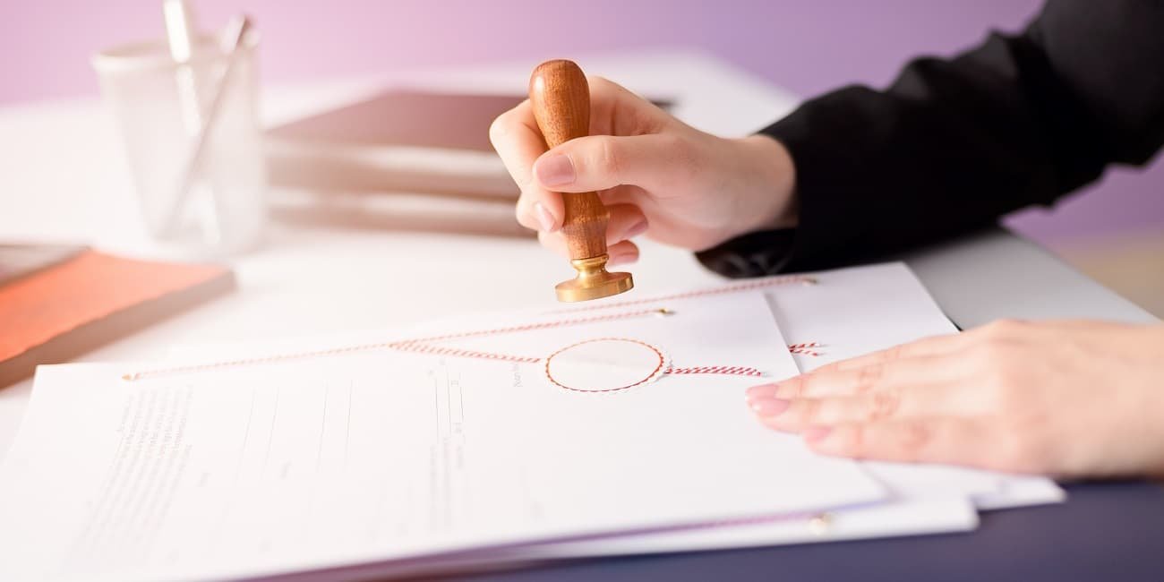 Certificate Attestation Service for UAE