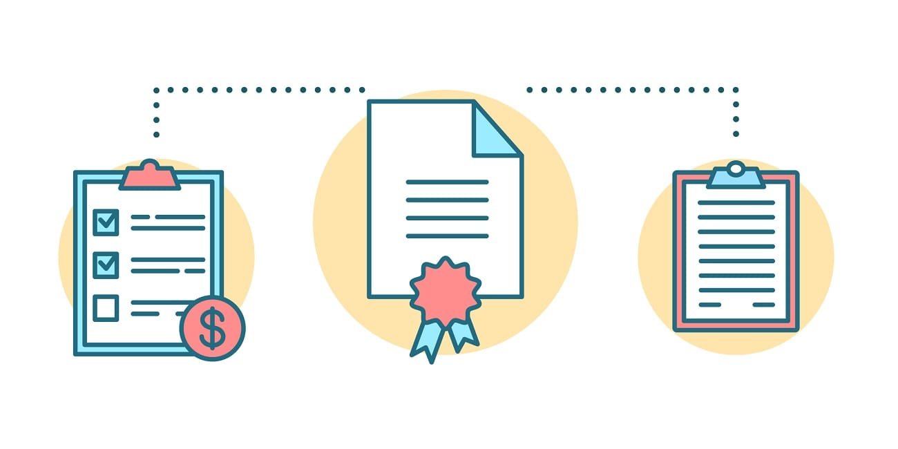 UAE Apostille Service UAE Apostille Service