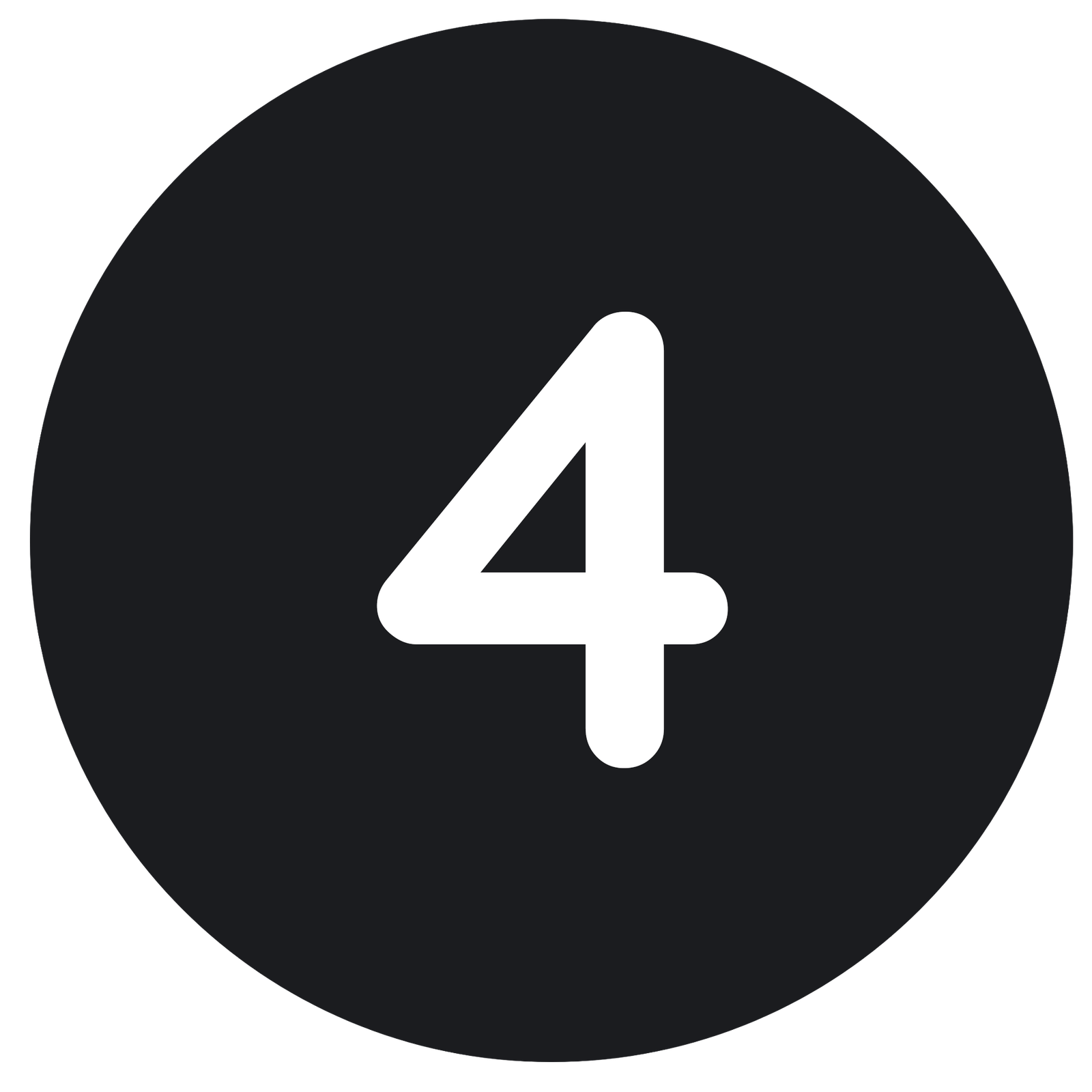 null